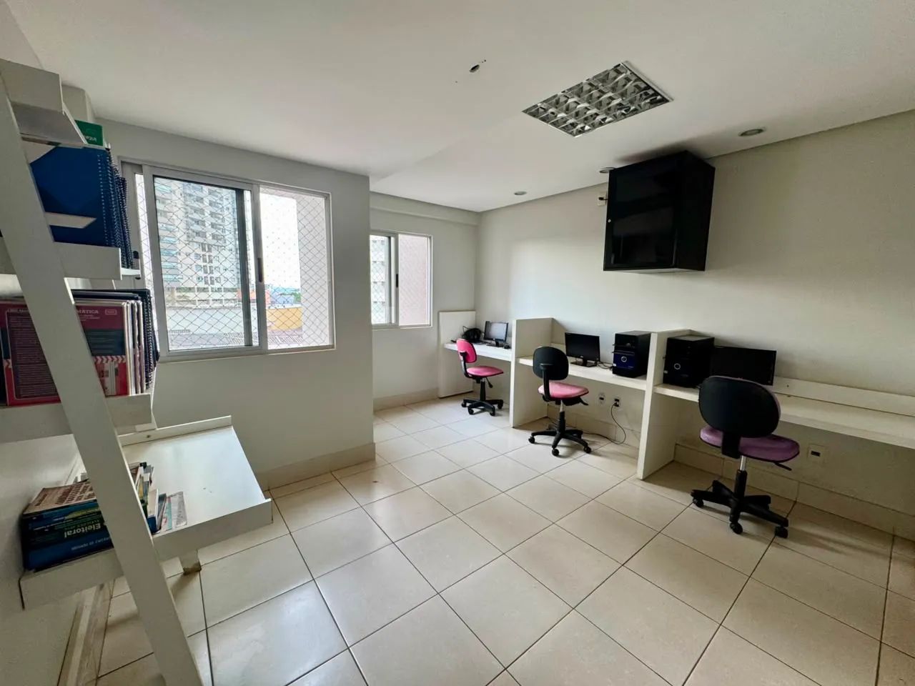 Residencial Montella - Foto 2