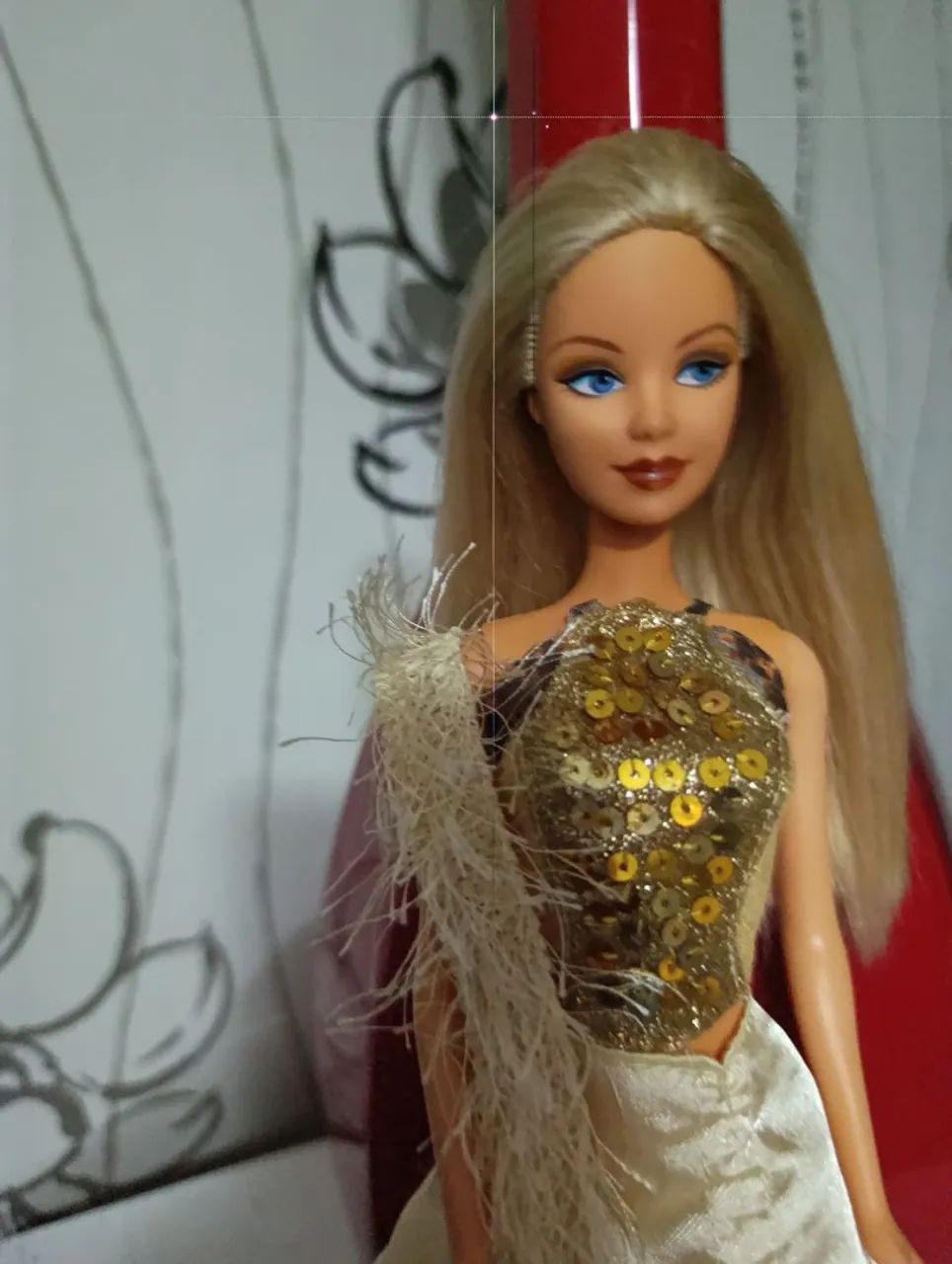 Barbie highlights  - Foto 2