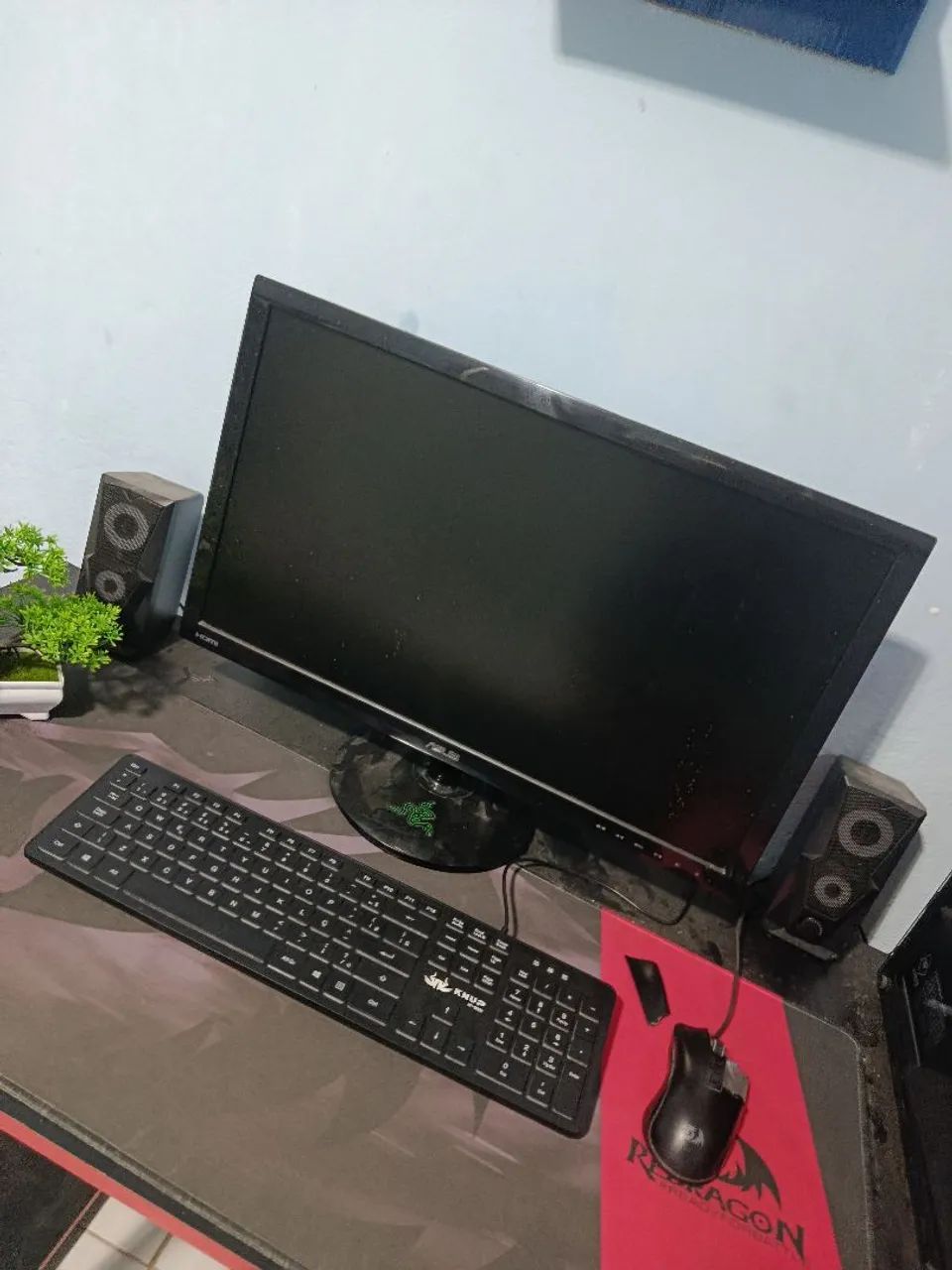 Vendo PC gamer  - Foto 2