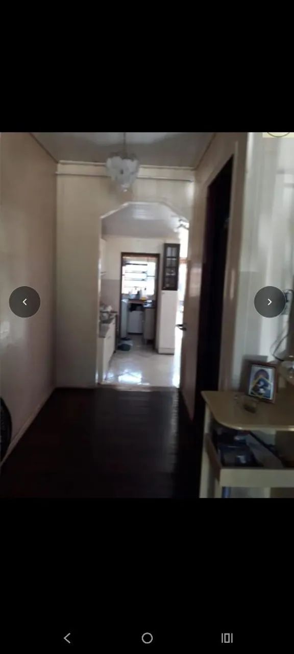 Casa  - Foto 4