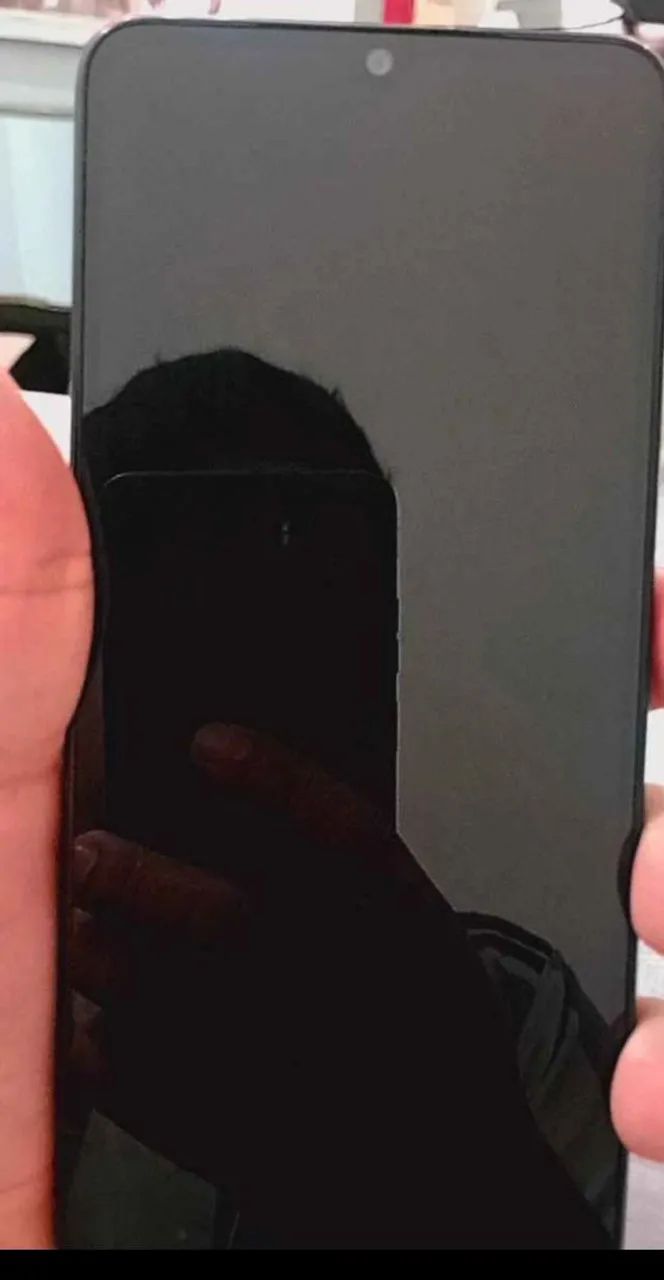Vendo celular Xaomi 03 - Foto 2