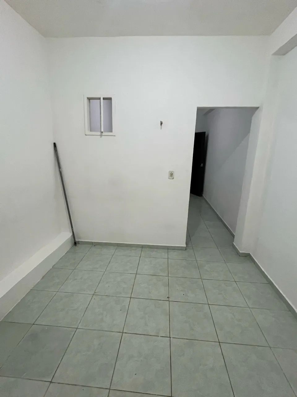 Aluga-se kit net  600,00 - Foto 3