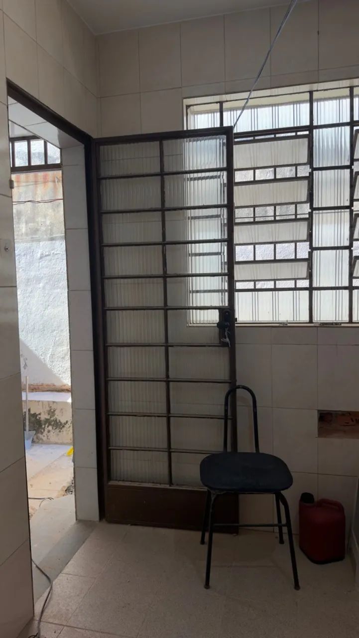 Portas ,Janelas e grades - Foto 4