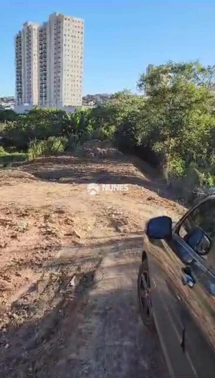 Terreno Terreno em Osasco - Foto 5