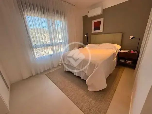 JS-Apartamento à venda em Florianópolis - Foto 2