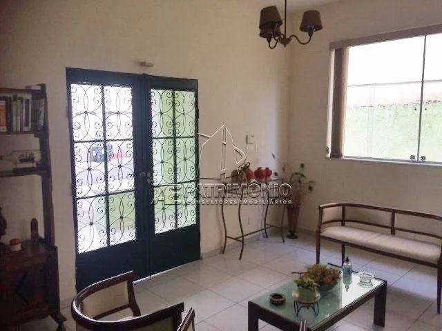 CASA,6 Dormitorio(s) bairro Vergueiro - Foto 4