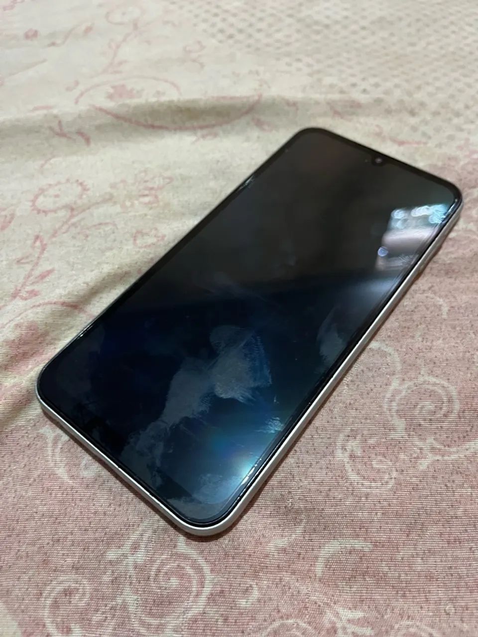 Vendo Samsung A24 5G - Foto 4