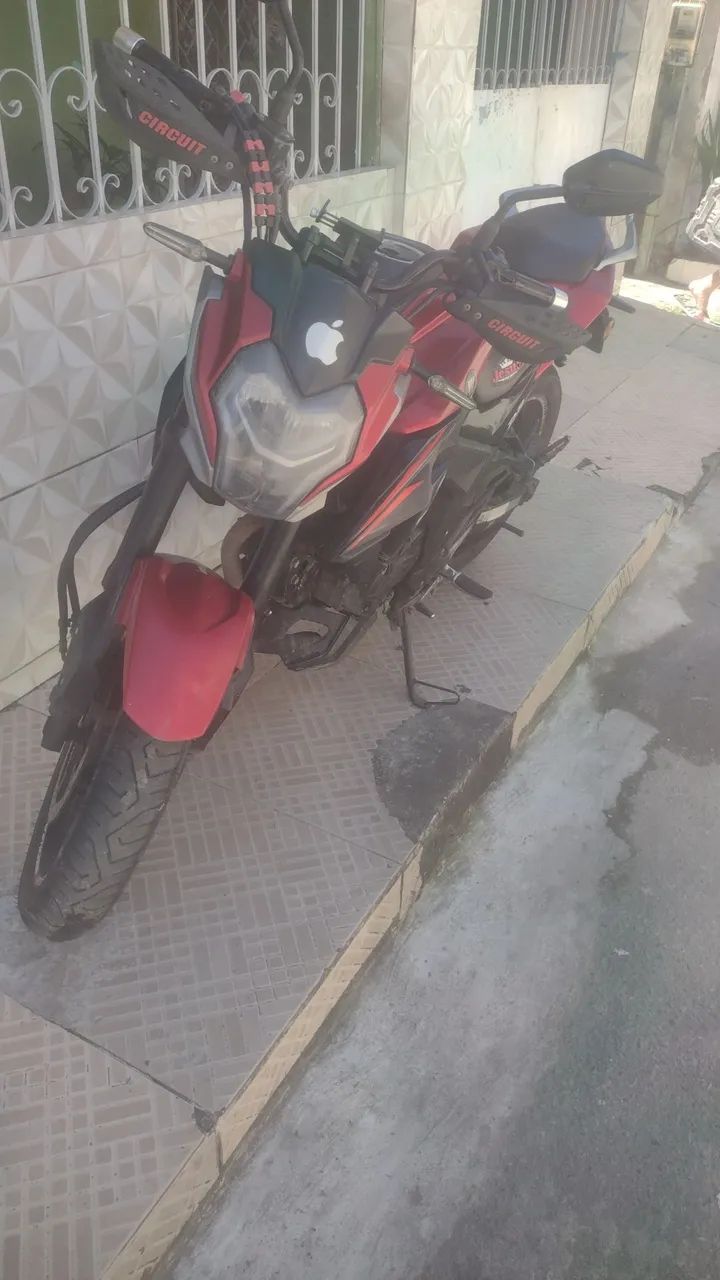 Segundo dono. - Foto 5
