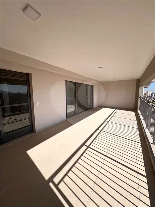 Apartamento com 3 quartos à venda em Tucuruvi - SP - Foto 3