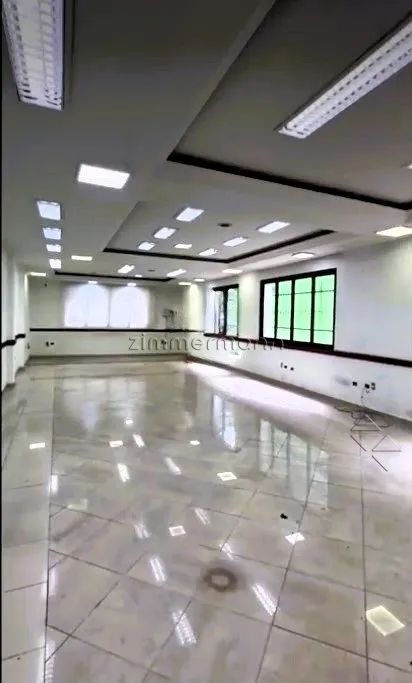 CASA SOBRADO PERDIZES 2 DORMITÓRIOS 2 VAGAS