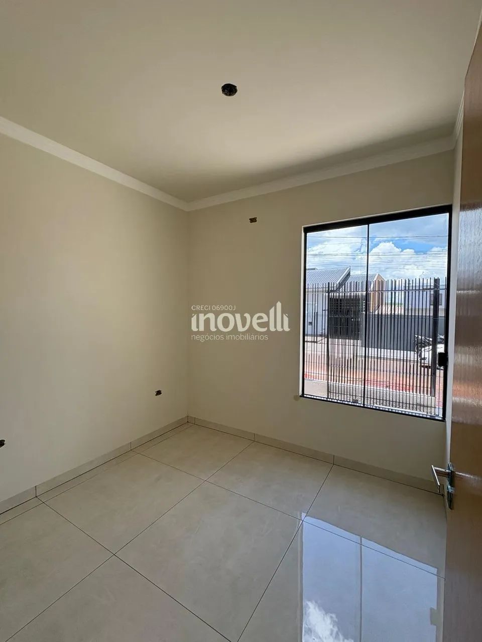 Casa à venda em Paiçandu, Centro, com 3 quartos, com 88 m² - Foto 4