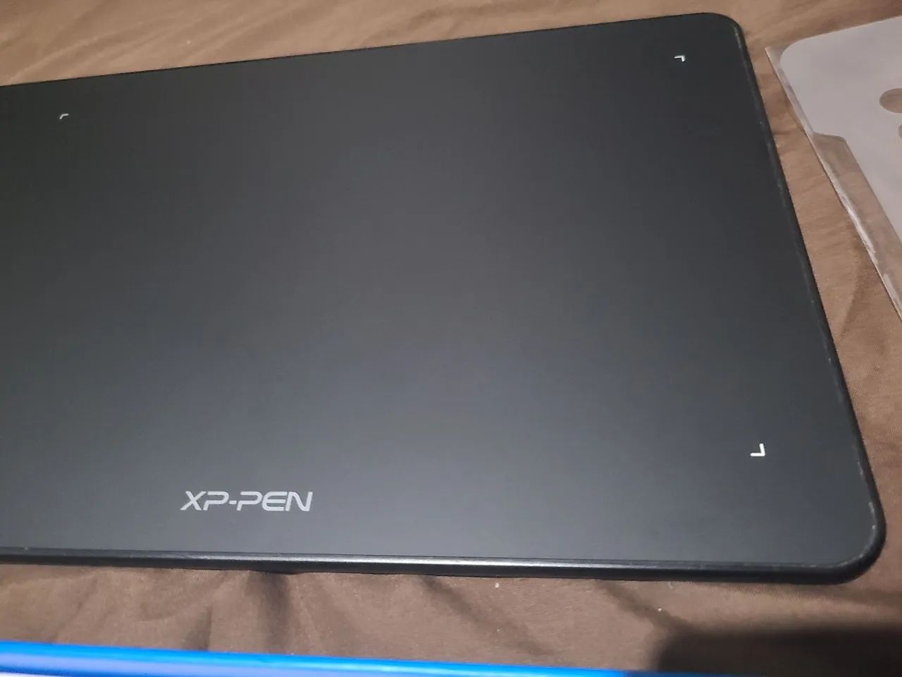 Mesa Digitalizadora XP-Pen Deco 01 V2 - Foto 3