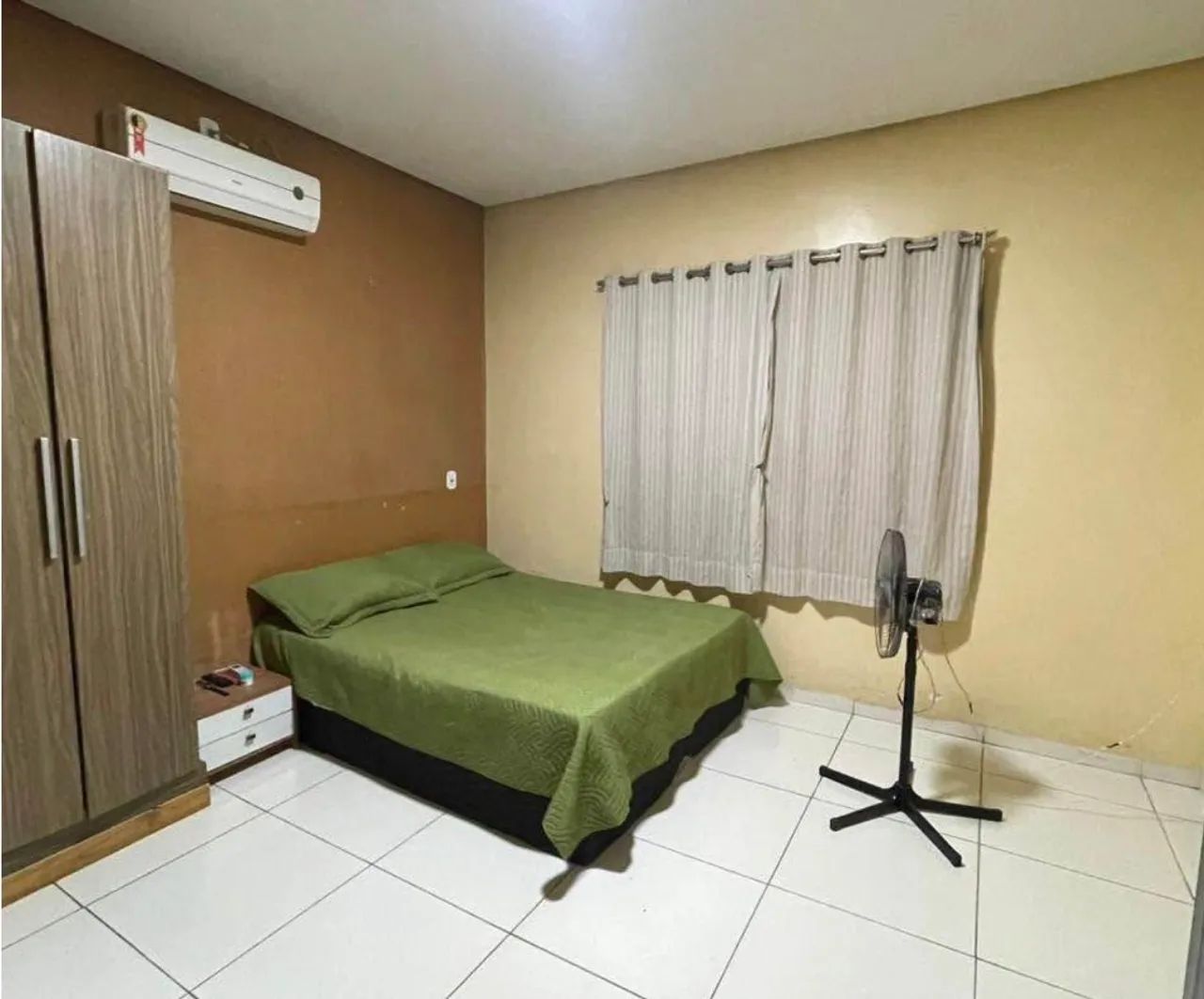 Parcelamento imobiliário- Casa Ceilândia - Foto 5
