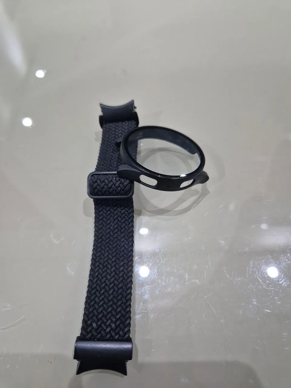 Galaxy Watch 4 44mm - Foto 2
