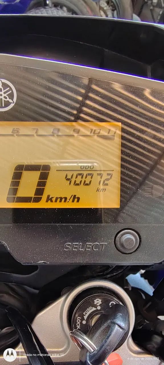 Lander 250CC - Foto 4