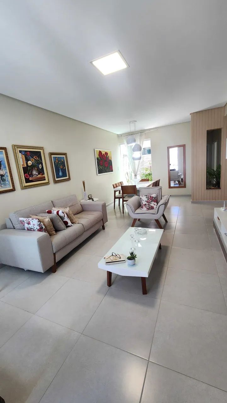CASA NA ARUANA - M.CC - REFORMADA [29622]