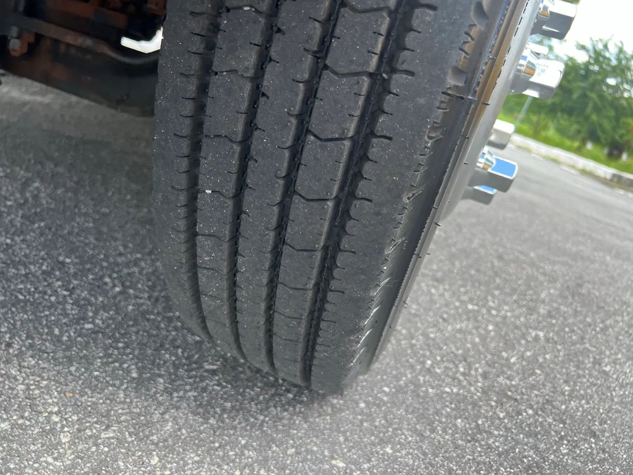 Micro ônibus VOLARE V8L 2013 Com Ar Condicionado  - Foto 11