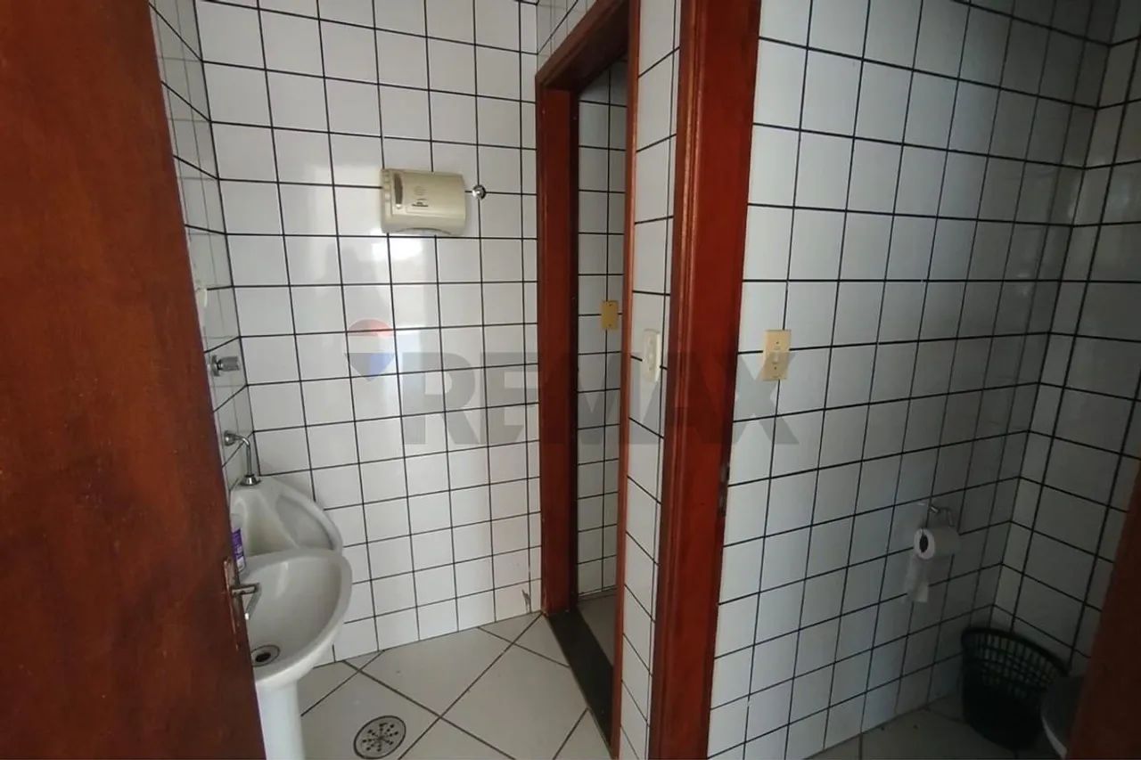 Expanda Seu Negócio na Vila Júlia, Mogi Guaçu! - Foto 5