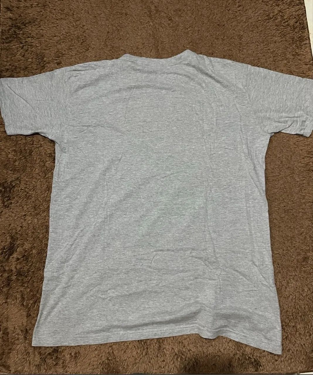 Camiseta Eminem (Original) - Foto 2
