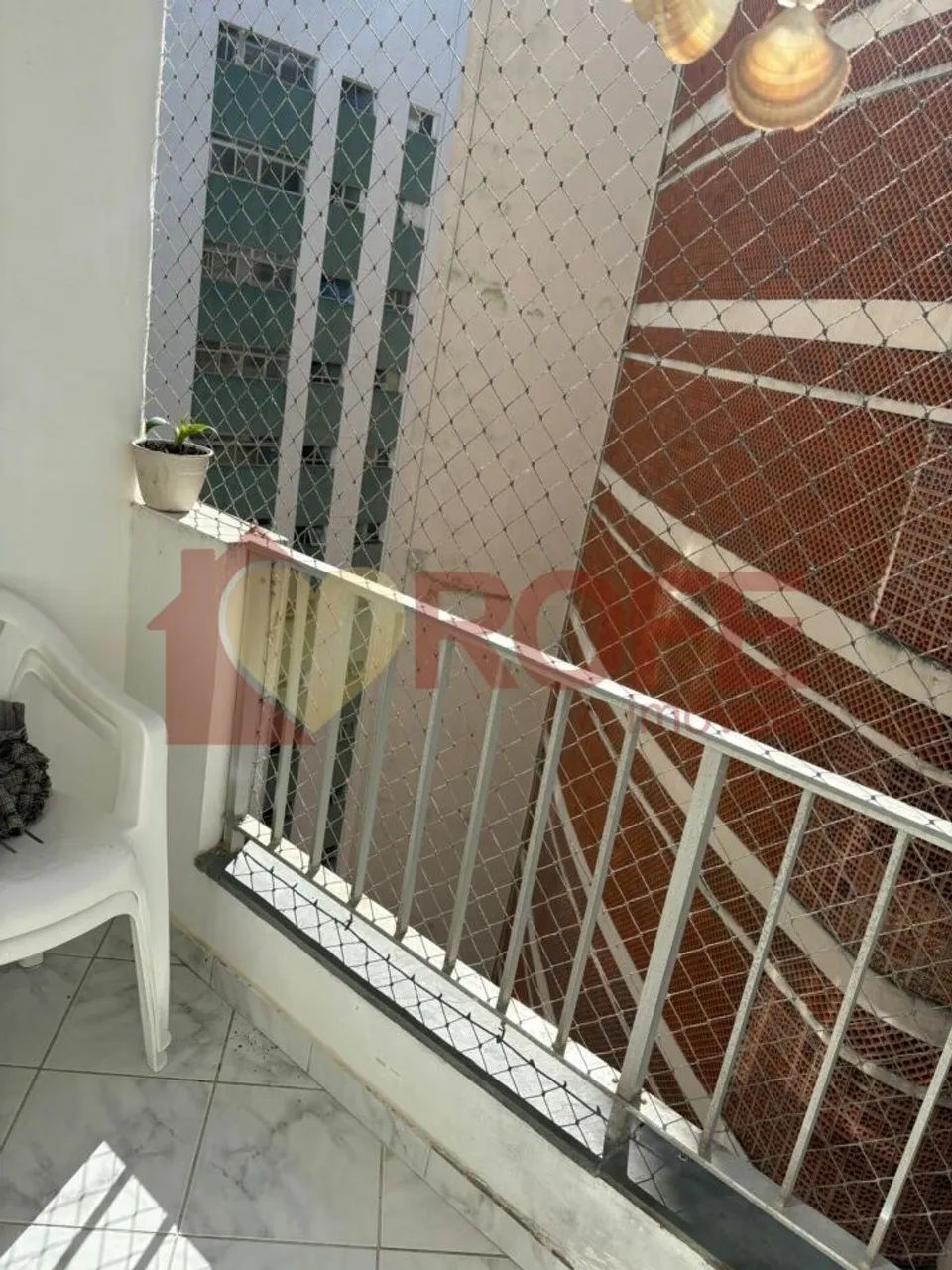 CONDOMINIO MULTIMARES PITANGUEIRAS - Foto 5