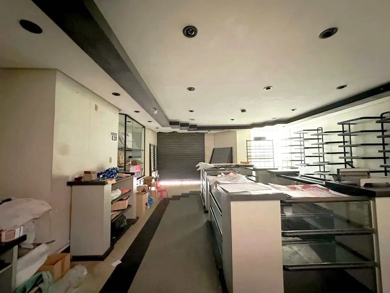 Predio/Edifício Inteiro -  2500 m² - Localizado no Bairro de Nazare - Belém - PA - Foto 3