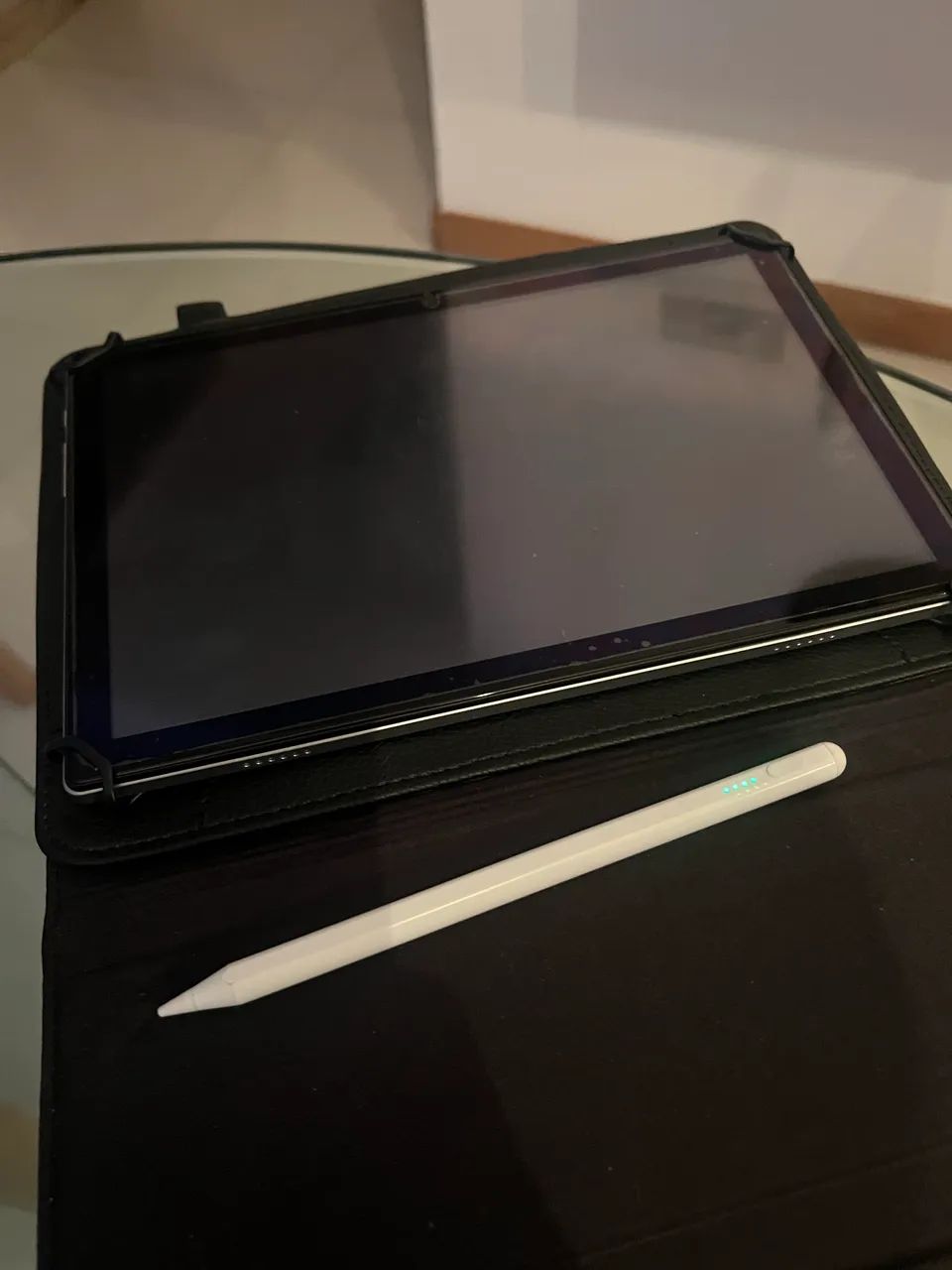 TABLET 10.1 Polegadas, sem uso ! 