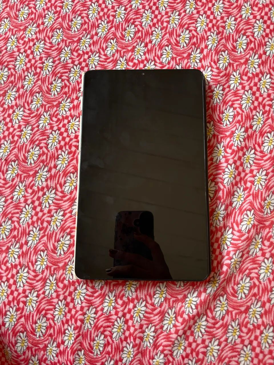 Tablet A11