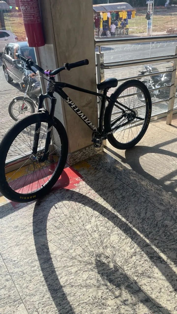 Bike top - Foto 4