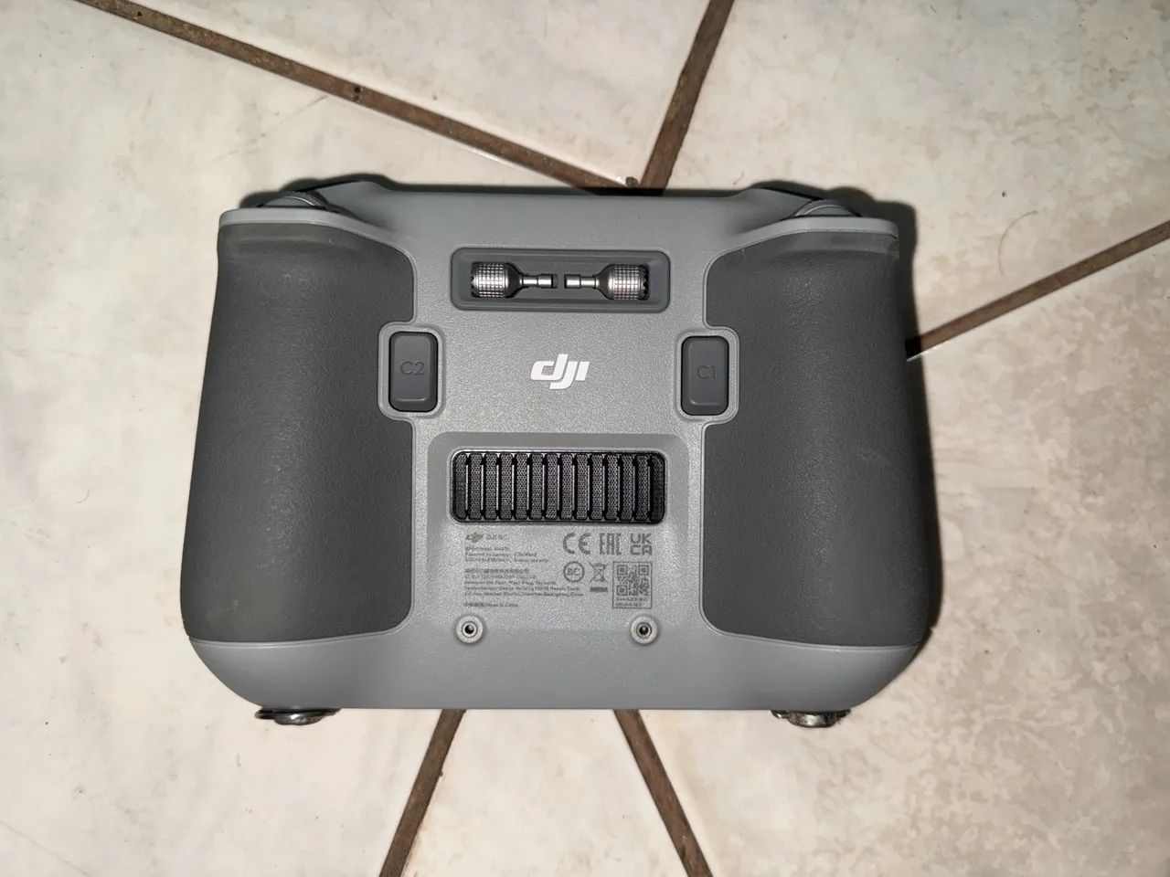 DJI MINI 3 COMBO - Foto 4