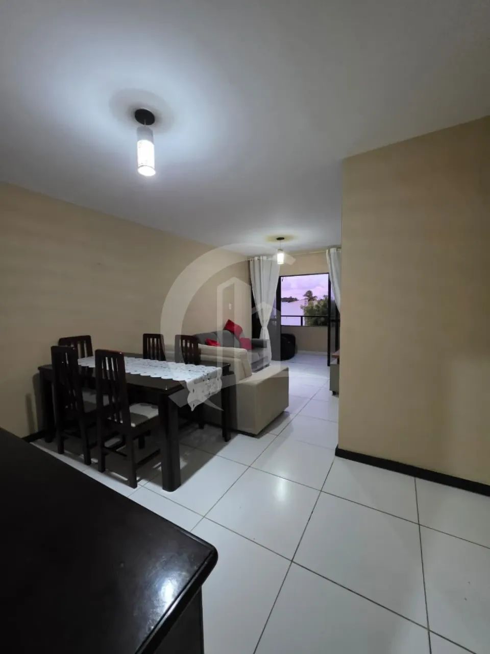 Apartamento 3 Quartos a 2 Quadras da Praia - Atalaia - Foto 5