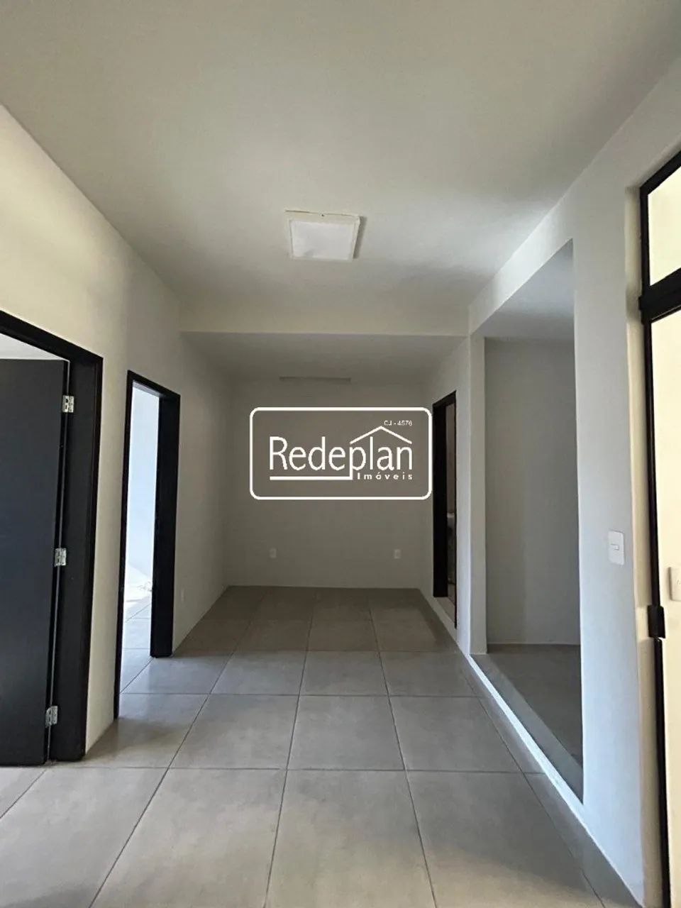 Sala Comercial no bairro Aterrado em Volta Redonda! - Foto 3