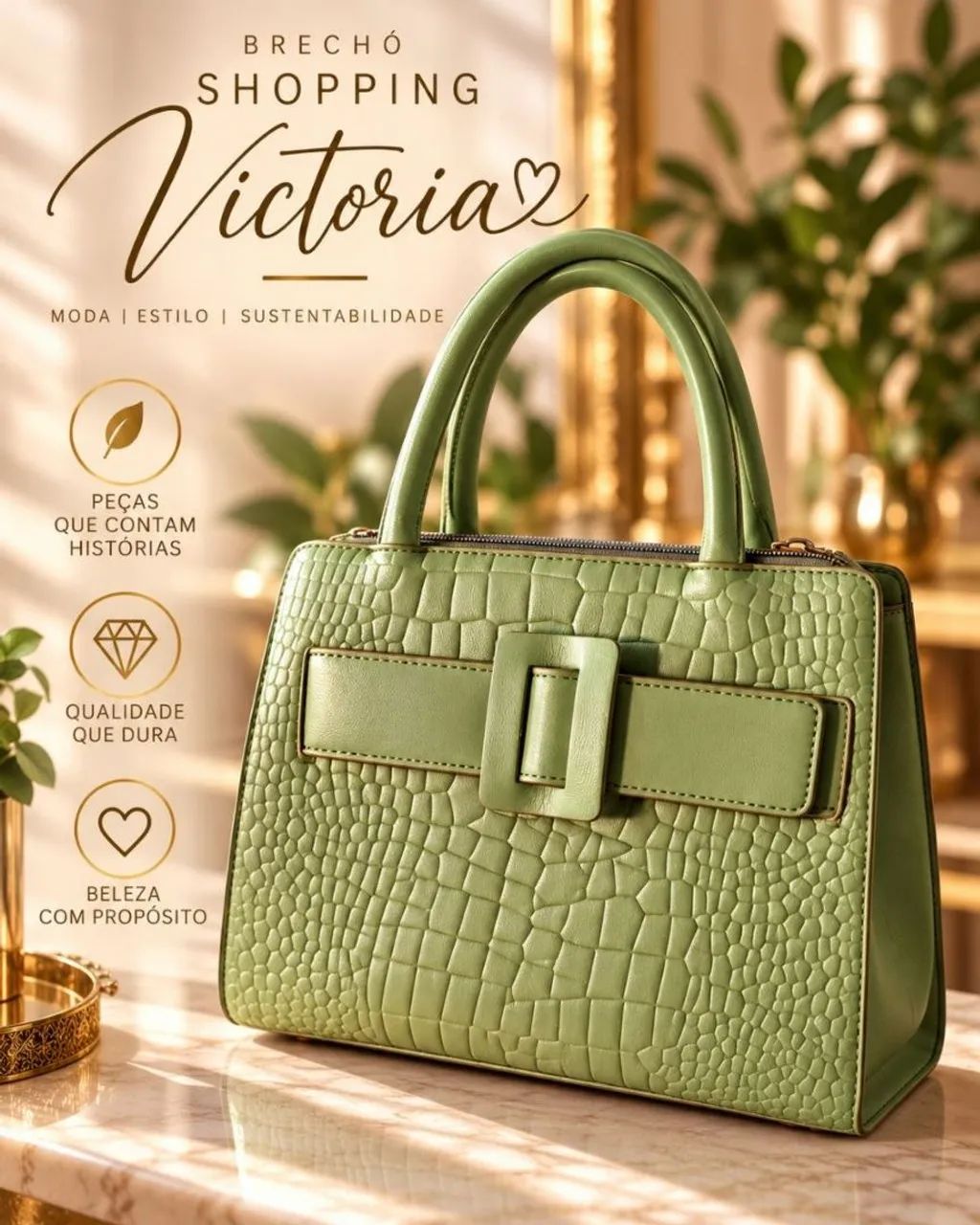 Bolsa