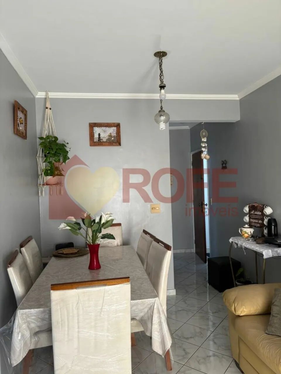 CONDOMINIO MULTIMARES PITANGUEIRAS - Foto 3