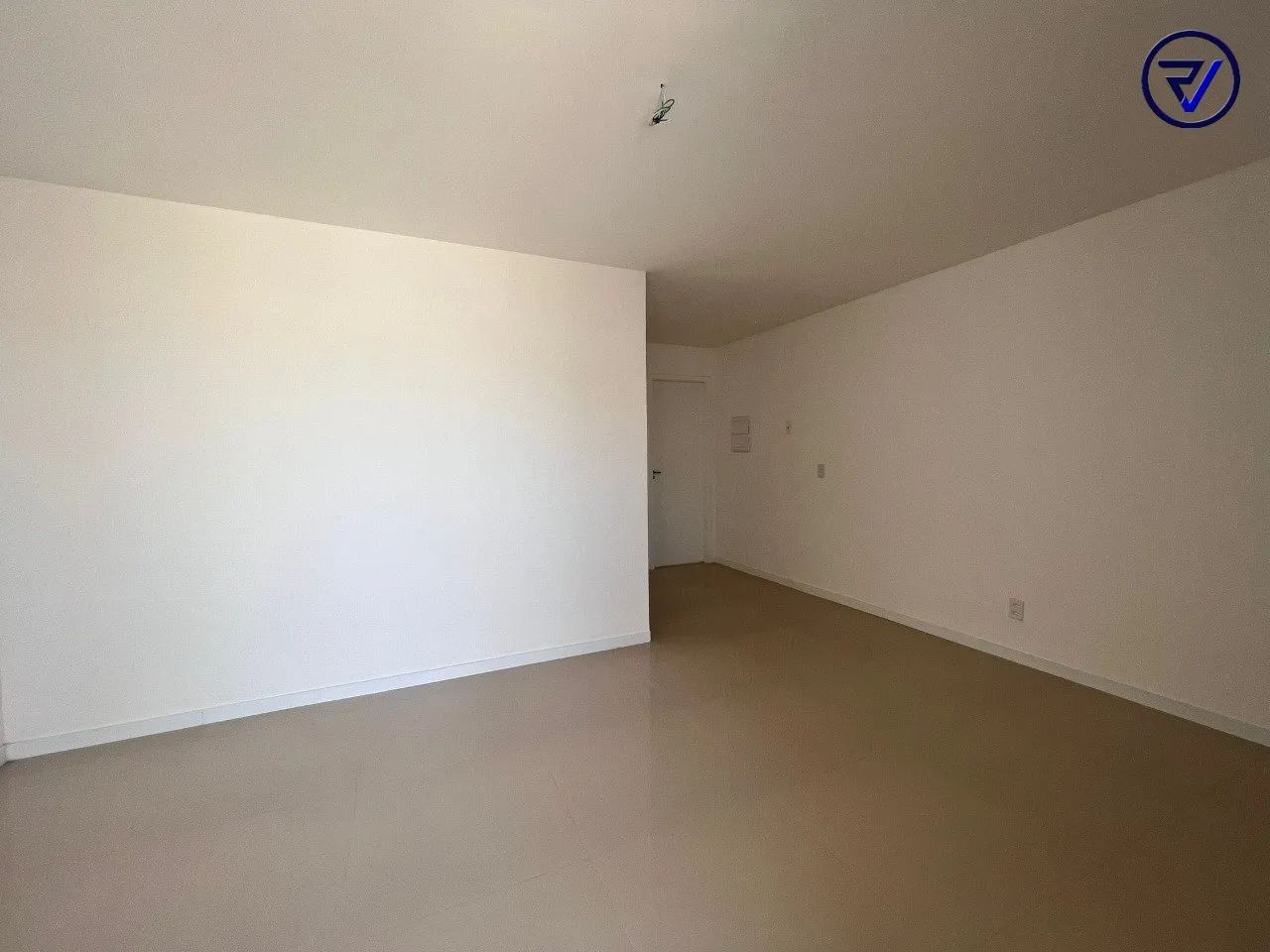 Casas Duplex no Eusébio - Oportunidade!!! - Foto 4