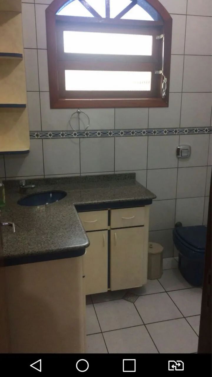 Ótima casa 3 quartos - Flor de napolis - comercial ou residencial  - Foto 3