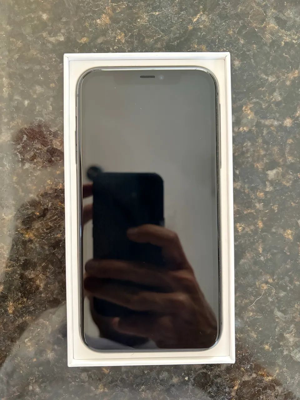 iPhone 11 128 Gb - Foto 2