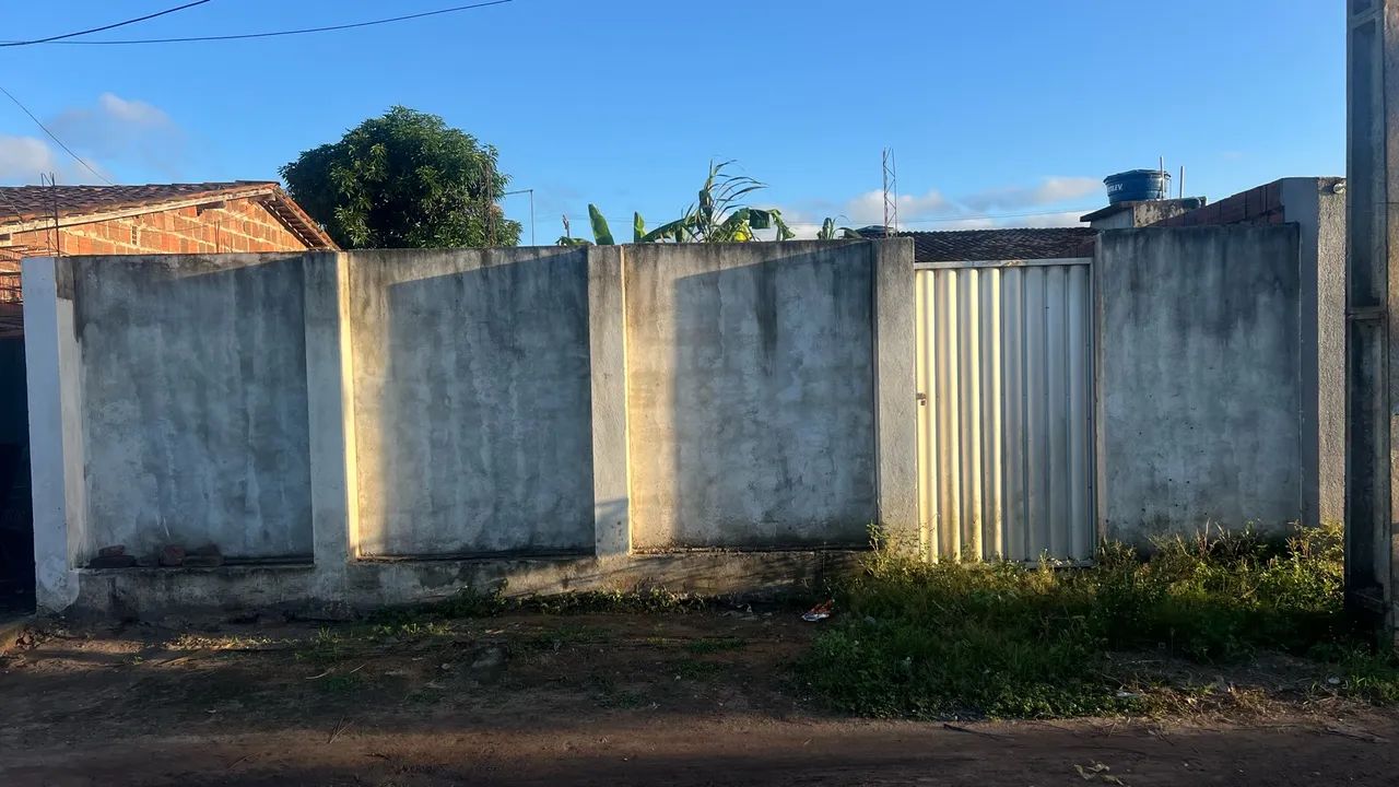 Vende-se 
