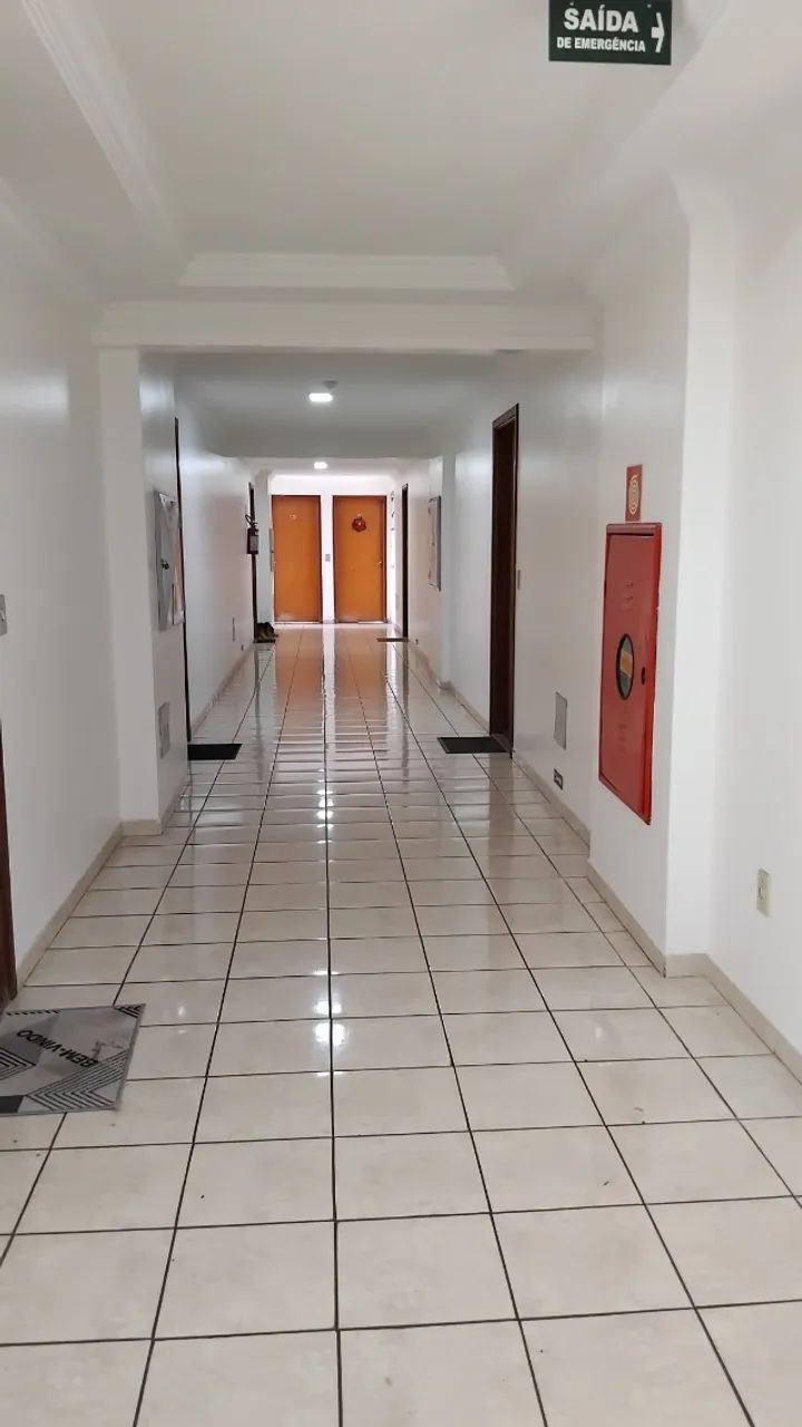 Foto - Caldas Novas - Centro