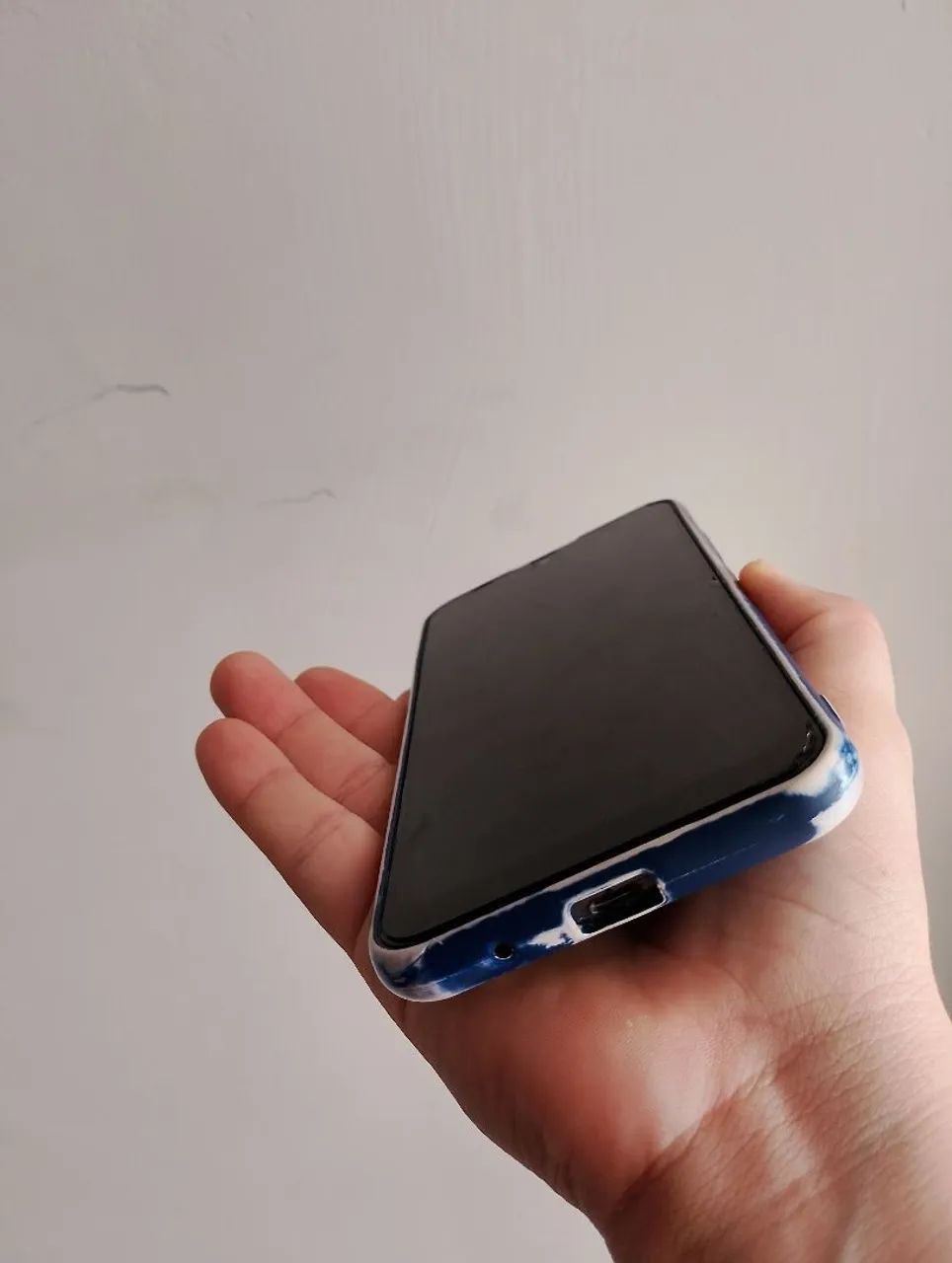 Celular LG k22 - Foto 4