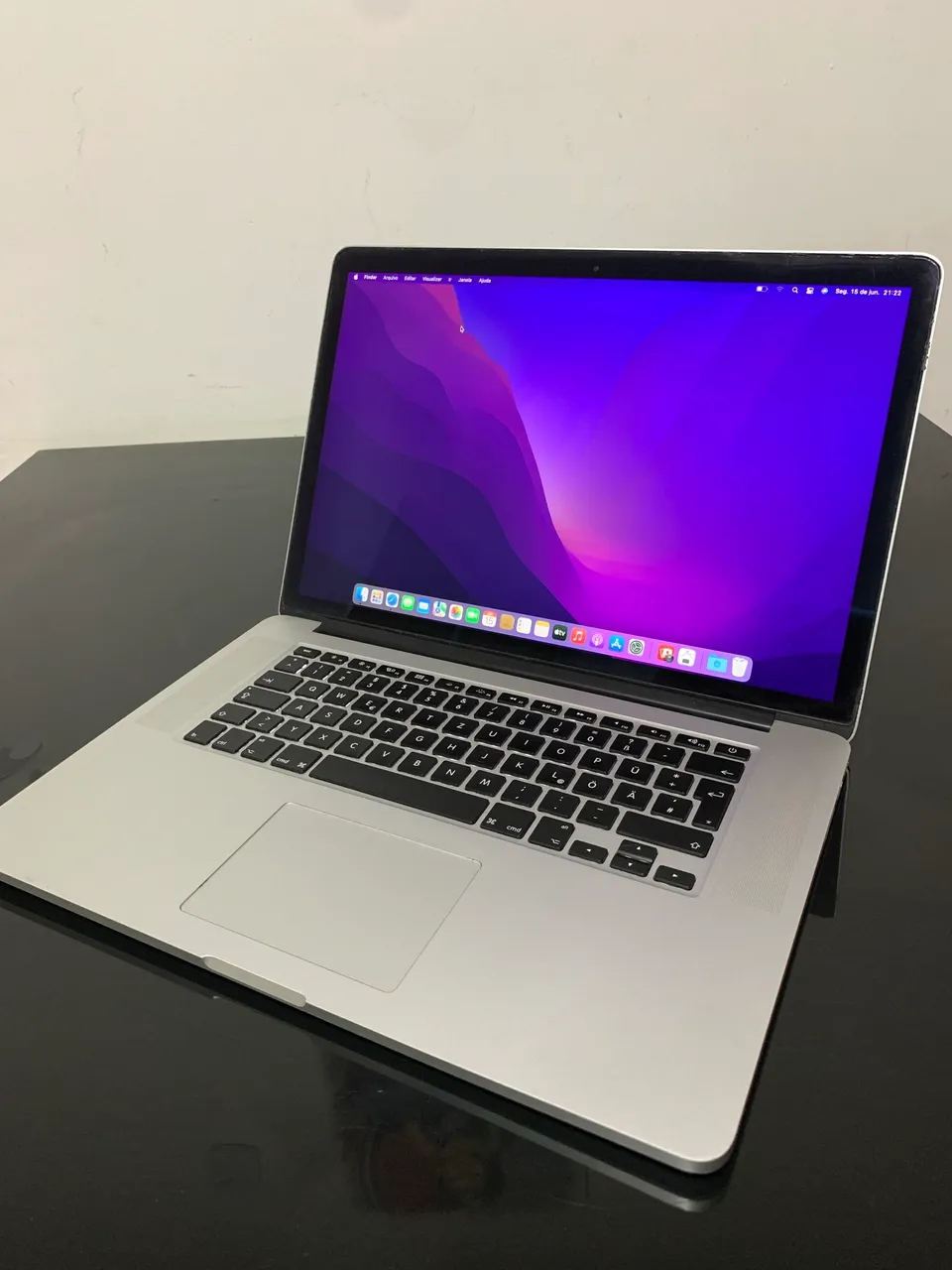 macbook pro 2015 i7 16gb macbook pro 2015 i7 16gb
