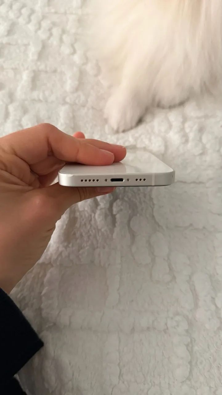 iphone 13 - 128gb - Foto 5