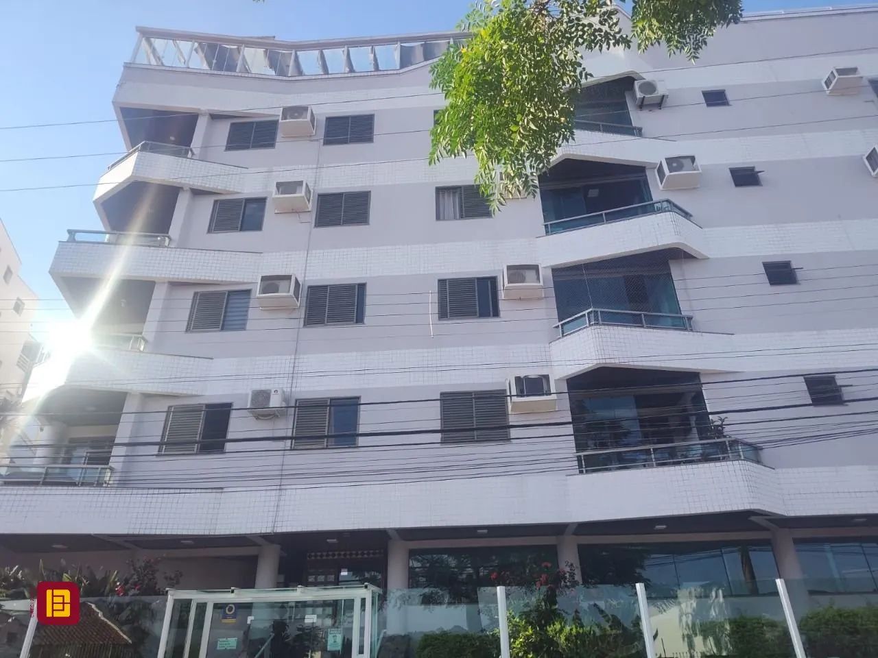 Cobertura em Bom Abrigo - Foto 2