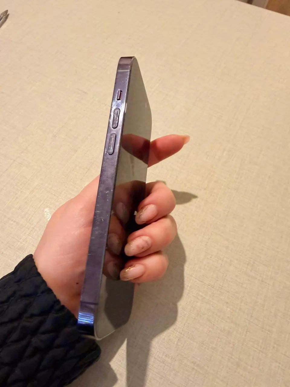 iPhone 14 Pro - Foto 2
