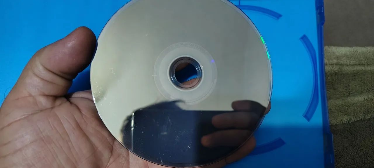 filme em Blu Ray os Goonies  - Foto 6