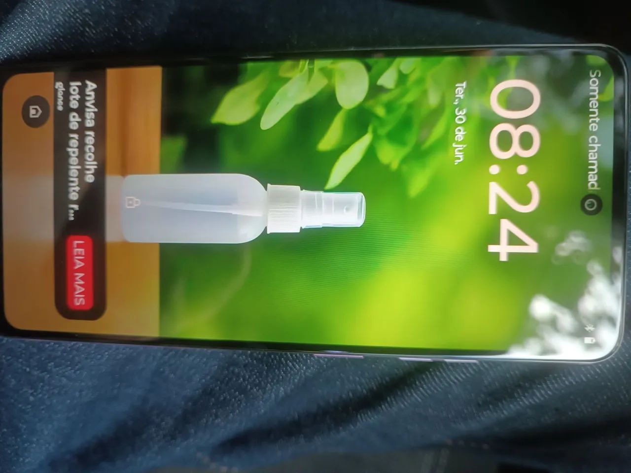 Motorola G24 128 - Foto 2