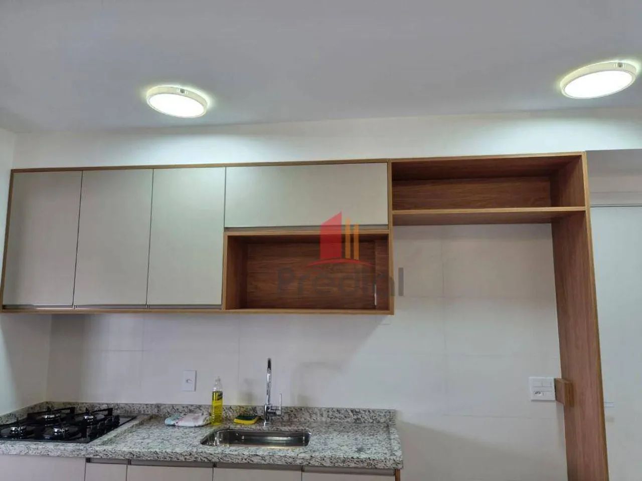 Apartamento com 2 dormitórios, 60 m² - venda por R$ 890.000,00 ou aluguel por R$ 5.100,00/ - Foto 6