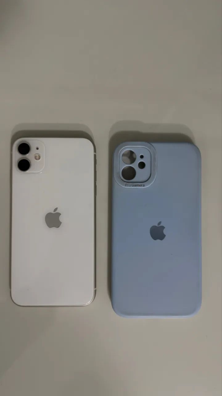 iPhone 11, 64GB - Foto 4
