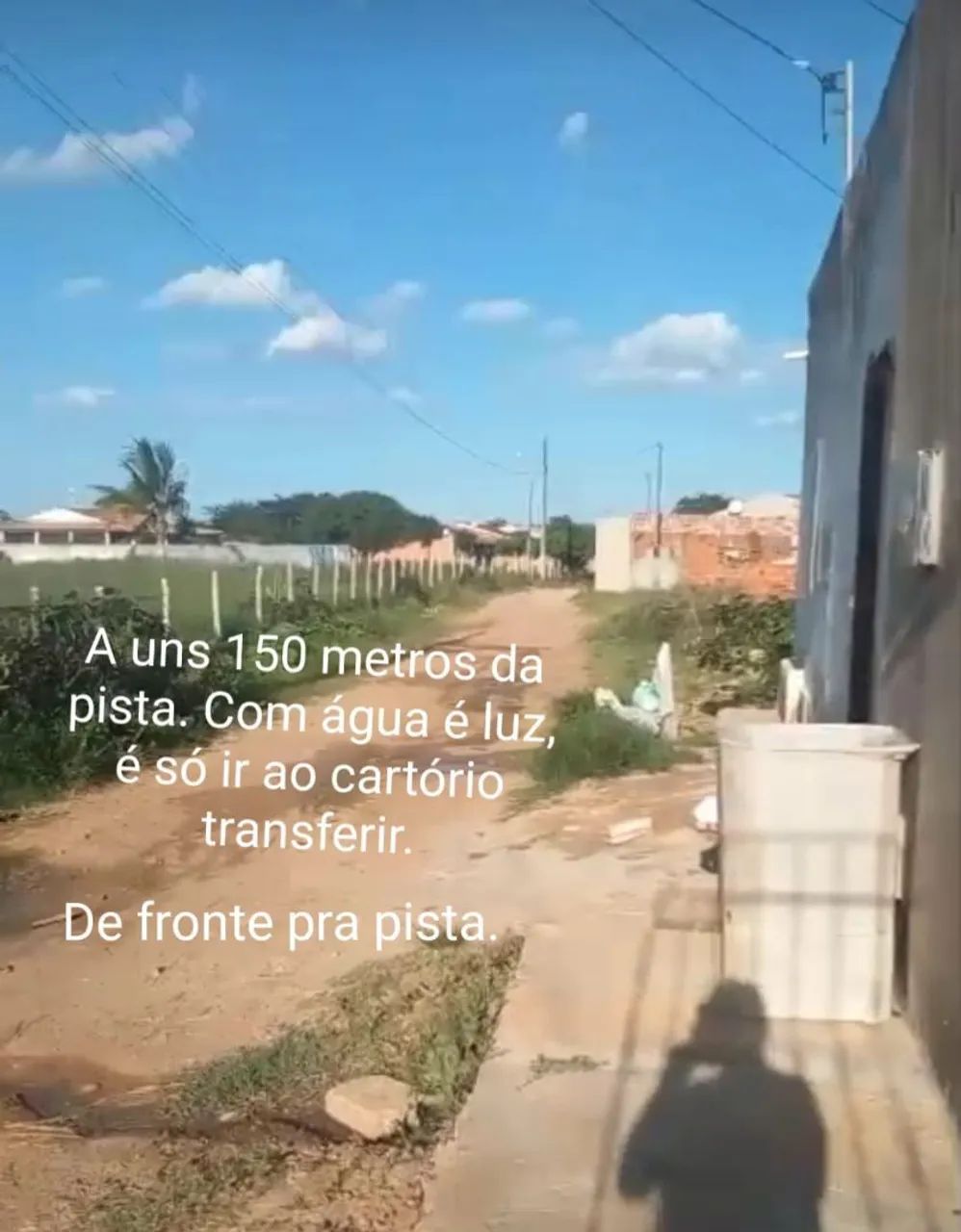 Um 37 outro 75 - Foto 5