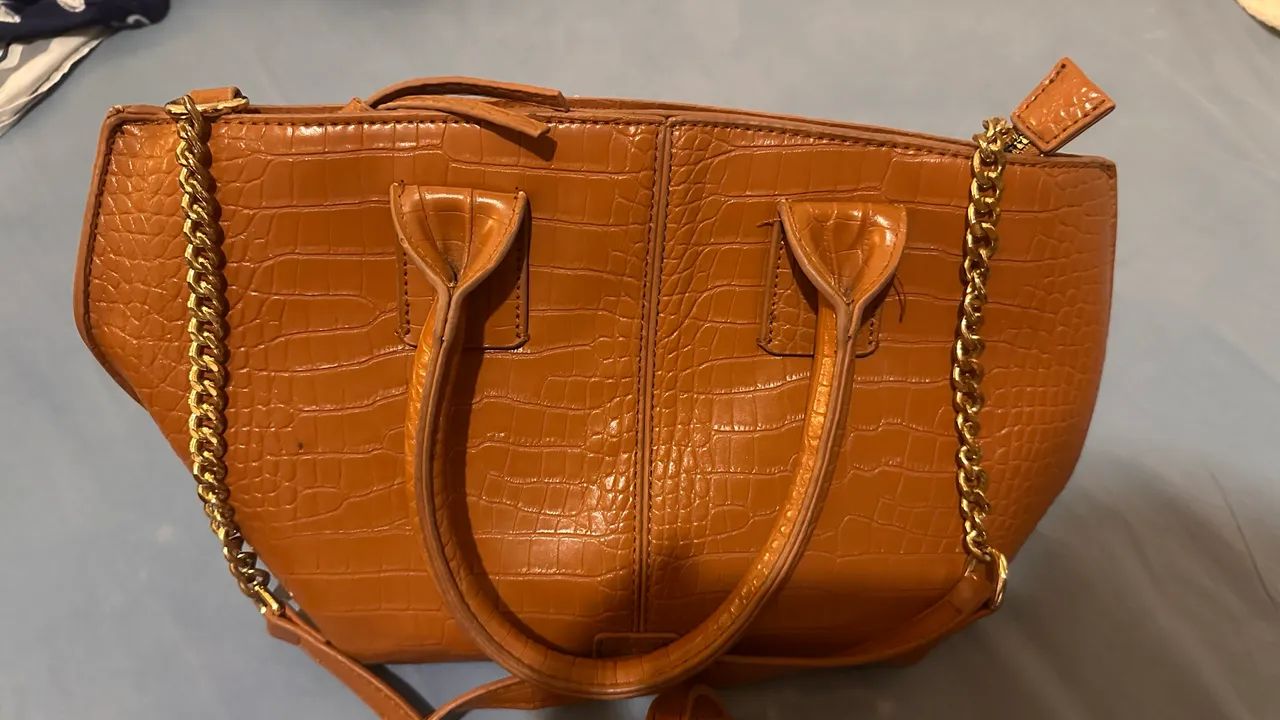 Bolsa Arezzo giorno  - Foto 2