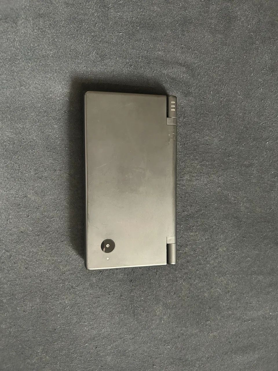 Nintendo DSi  - Foto 3